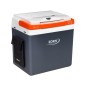 Preview: ZORN Kühlbox Z 26 LNE, Thermoelektrisch 12V, 26 Liter, 770049